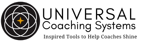 My Coach Office logo