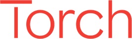 Torch logo