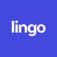Lingo logo