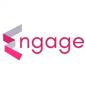nGage logo
