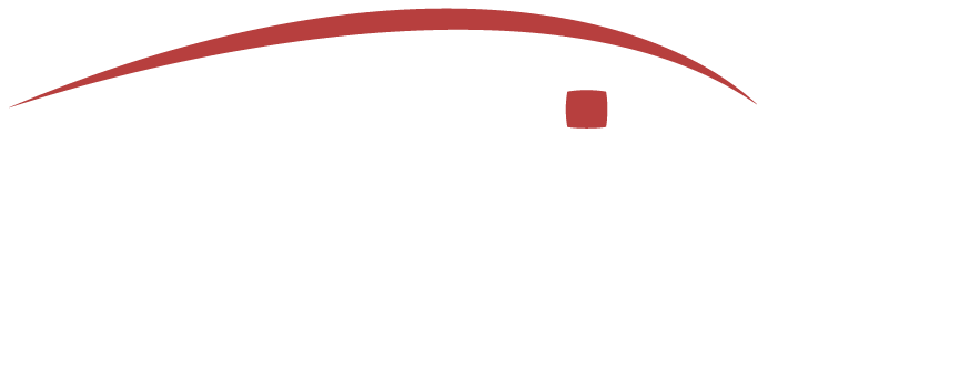Matrix logo