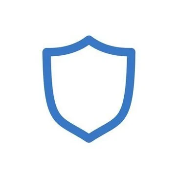Trust Wallet logo