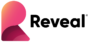 REVEAL logo