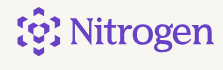 Nitrogen logo