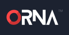 Orna logo
