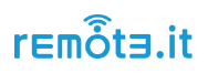 remote.it logo