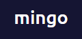 Mingo logo