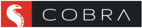 Cobra logo