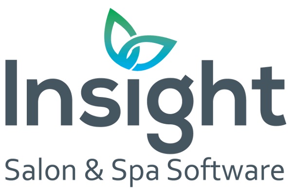 INSIGHT logo