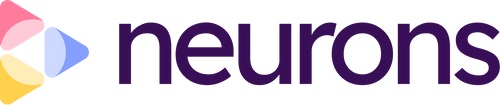 PREDICT (NEURONS) logo
