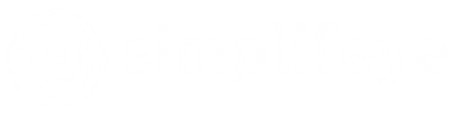 Amplify logo