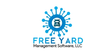 Yard Management Software logo