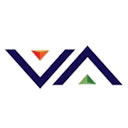 ADVANTUM logo