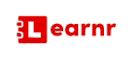 Learnr logo