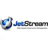 Jetstream logo