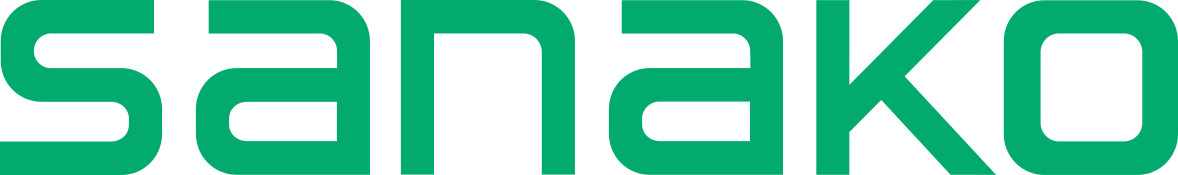 CONNECT logo