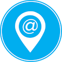 BulkEmailVerifier logo