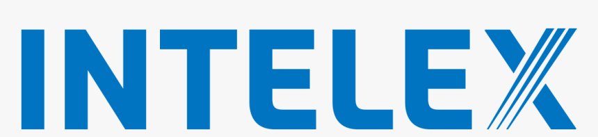 Environmental Management Software logo