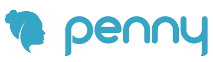 Penny logo