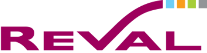 Reval logo