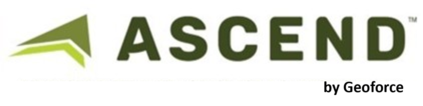 ASCEND logo