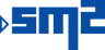 SM2 logo