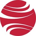 Genesys logo