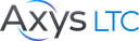 Axys logo