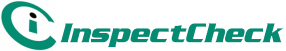 inspectcheck logo