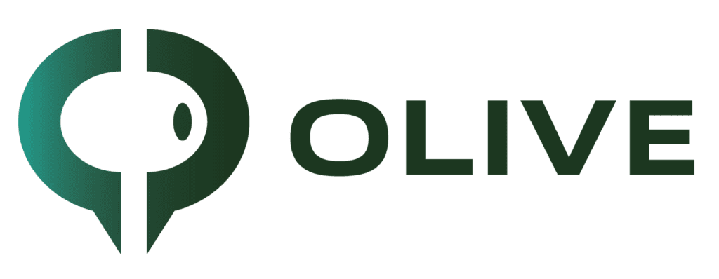 Olive logo
