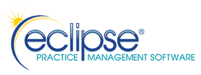 Eclipse logo