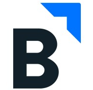 bluescape logo