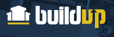 buildup logo