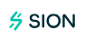 SION logo