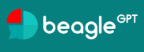 BEAGLE logo