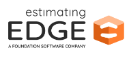 The Edge logo