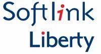 Liberty logo
