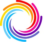 Metrix logo