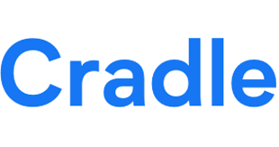 Cradle logo