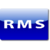 RMS logo