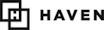 Haven logo