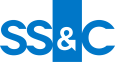 Skyline logo