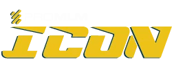 ProMLM iCON logo