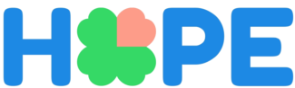 Hope logo