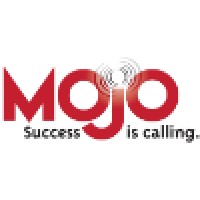 mojo logo