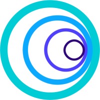 Inspace logo