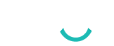 Opus logo