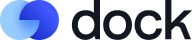 DOCK logo