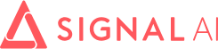 Signal AI logo