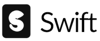 SWIFT logo